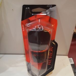 Revlon Kabuki Brush